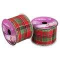 fita_natalina_xc025_xadrez63mm_multicolor (2)